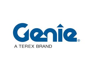 JT KONERATKAISUT - HENKILÖNOSTIMET - Genie logo